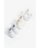 MOTHERCARE tekstila apavi, 3 gab., BB558 579763