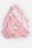 COCCODRILLO biksītes PANTIES, krāsa, WC5406310PAN-022-140, 140 cm 