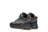 GEOX ziemas zābaki J36LCG-0MEMN-C0043, 35 izmērs 