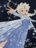 NAME IT FROZEN džemperis, 13249741-282D3C 104 cm 
