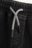 COCCODRILLO bikses JEANS COLLECTION BOY, melns, ZC5123503JCB-021-146, 146 cm 