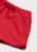MAYORAL šorti, red, 603-86, cm 
