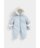 MOTHERCARE ziemas virsdrēbes, CB749 606255