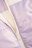 COCCODRILLO divpusēja jaka OUTERWEAR GIRL KIDS, multicoloured, WC3152502OGK-022 WC3152502OGK-022-092