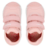 BIOMECANICS ikdienas apavi, BAREFOOT, 262136-D032, izmērs 