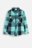 COCCODRILLO krekls ar garām piedurknēm COSMIC RAVE BOY KIDS, krāsa, WC5136101CBK-022-122, 122 cm 