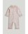 MOTHERCARE peldkostīms, AY55201, 74 cm 