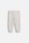 COCCODRILLO bikses, pelēki, WC6121102SUN-019-068, 68 izmērs 