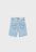 MAYORAL šorti, light, 6.217-28, 157  cm 
