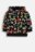 COCCODRILLO džemperis LICENCE BOY, multicoloured, ZC4132401LBD-022-122, 122 cm 