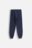 MOKIDA bikses MOKIDA COLLECTION BOY, zils, ZM5120202MCB-015-110, 110 cm
