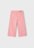 MAYORAL bikses, salmon, 3555-43, 140 cm 