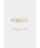MOTHERCARE galvas saite, 2 gab., EB487 624250
