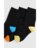 MOTHERCARE zeķes, 5 gab., XA023 578762