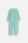 COCCODRILLO kāpurķēde PYJAMAS, zaļš, cm