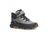 GEOX ziemas zābaki J36LCG-0MEMN-C0043, 35 izmērs 