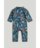 MOTHERCARE peldkostīms, AZ06501, 110 cm 