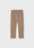 MAYORAL legingi, camel, 4.714-14, 10 cm 