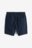 NEXT šorti, 515199