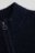 COCCODRILLO sweater CITY BUILDER BOY KIDS, zils, ZC5172201CBK-015-110, 110 cm