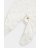 MOTHERCARE zīdaiņu kombinezons, bērnu cepure + miega rotaļlieta, EB663 623875