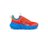 GEOX ikdienas apavi, J46N1A-0149J-C0540, 36 izmērs 