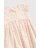 MOTHERCARE kleita ar īsam piedurknēm, HC556 