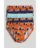 MOTHERCARE biksītes, 5 gab., AY08801, cm 