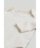 MOTHERCARE bodijs un kombinezons, AV43301 cm 