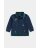 MOTHERCARE krekls ar garām piedurknēm, FD617  