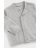 MOTHERCARE kardigāns, CB787 606470