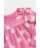 MOTHERCARE t-krekls ar garām piedurknēm un zeķubikses, FA892 640446