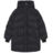 COLOR KIDS jaka, 742890-1919, 