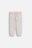 COCCODRILLO bikses, pelēki, WC6121102SUN-019-068, 68 izmērs 