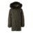 HUPPA ziemas jaka DAVID, 12270020-10057, 128 cm 