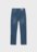 MAYORAL bikses, medium, 7.558-23, 16 cm 
