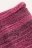 COCCODRILLO šalle ACCESSORIES WINTER GIRL, multicoloured, ZC4369212AWG-022-L, L cm 