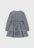 MAYORAL kleita, navy, 4.915-20 