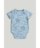 MOTHERCARE komplekts zīdainim 8 gab., AX33601, cm 