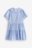 NEXT kleita, T40874, 134 