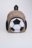 COCCODRILLO mugursoma ACCESSORIES, krēmveida, WC5303103ACC-002-000, one size cm 