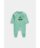 MOTHERCARE zīdaiņu kombinezons, FB470 651140