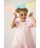 MOTHERCARE kleita, AY25901, cm 