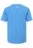FILA t-krekls ar īsam piedurknēm, FAT0686-50051, 158/164 izmērs 
