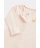 MOTHERCARE zīdaiņu kombinezons 3 gab., FC099 