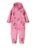 NAME IT kombinezons ALFA, Softshell, 13246984, 98 cm 
