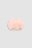 COCCODRILLO cepure ACCESSORIES SPRING GIRL, powder pink, WC3364317ASG-033 WC3364317ASG-033-040