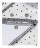 MOTHERCARE lacīte 3 gab. RA303 RA303