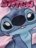 NAME IT STITCH peldkostīms, 13257428-d58cb8, 