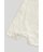 MOTHERCARE krekls ar īsām piedurknēm 2 gab., LL805 74 
